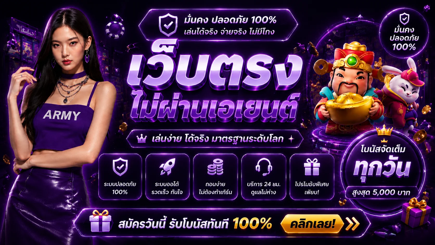 g2g banner